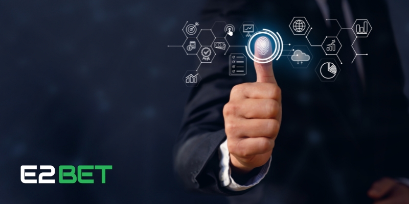 CEO Nguyễn Thái Bảo – Người Dẫn Dắt Tương Lai E2BET Với Những Thành Công Vượt Trội 2 Hành trình sự nghiệp đáng nể của CEO Nguyễn Thái Bảo