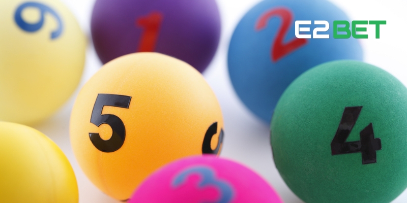 Nuôi Lô Bách Phát Bách Trúng Tại E2BET: Cách Chơi Hiệu Quả Cho Người Mới 2 Nuôi lô theo thống kê cầu lô và chu kỳ số